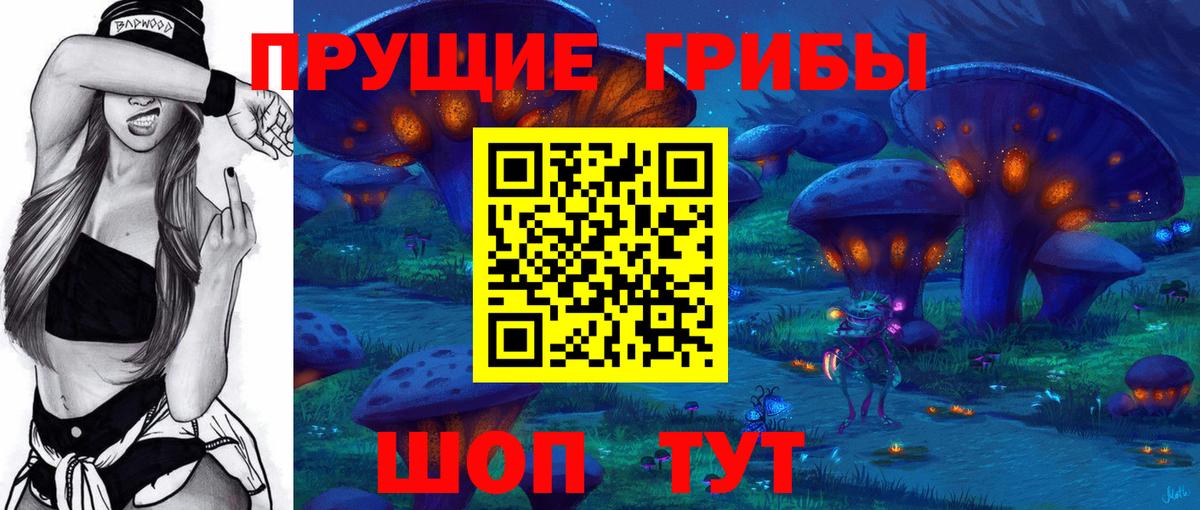 Галлюциногенные грибы Cubensis  Галлюциногенные грибы Psilocybe  Саянск  Вход с VPN 